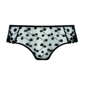 Empreinte - Tess Shorty Noir