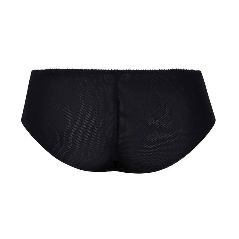 Empreinte - Tess Shorty Noir