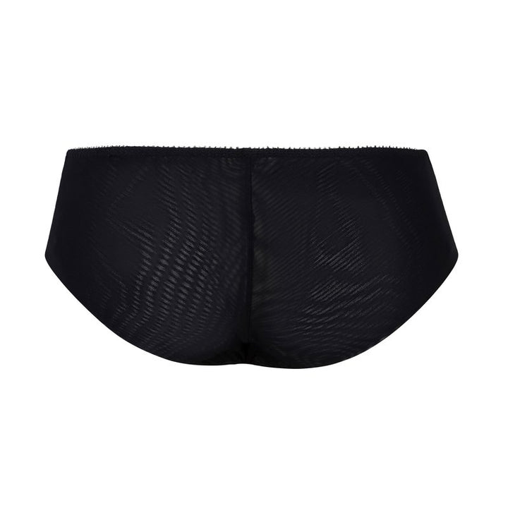 Empreinte - Tess Shorty Noir