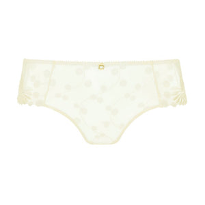 Empreinte - Tess Shorty Cream
