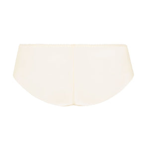 Empreinte - Tess Shorty Cream