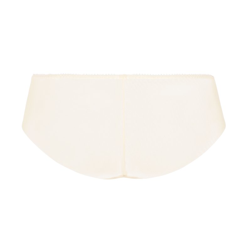 Empreinte - Tess Shorty Cream