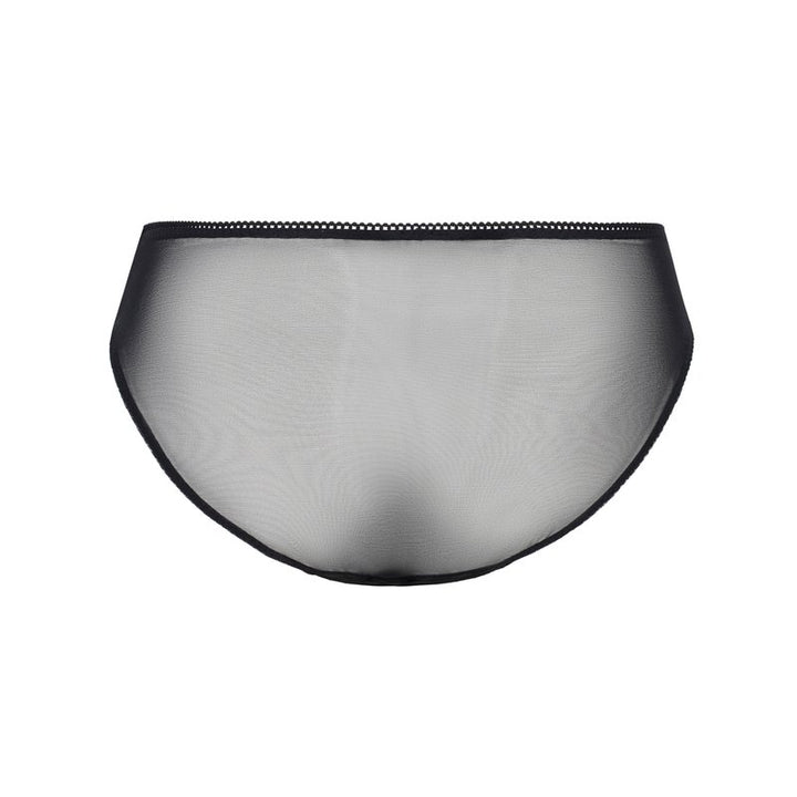 Empreinte - Tess Brief Noir