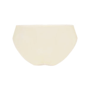 Empreinte - Tess Brief Cream