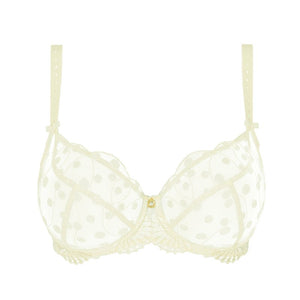 Empreinte - Tess Balcony Bra Cream