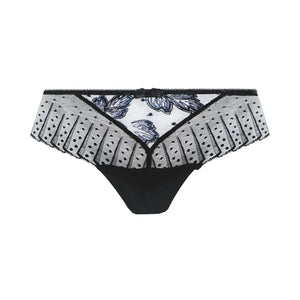 Empreinte - Amour String Black