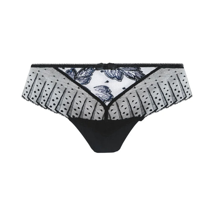 Empreinte - Amour String Black