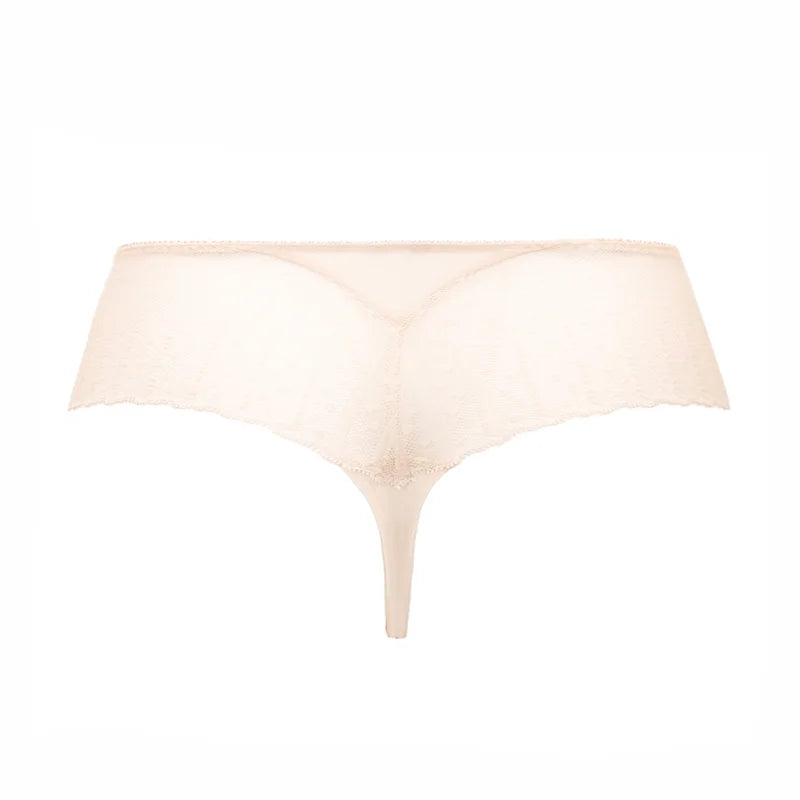 Empreinte - Amour String Nacre