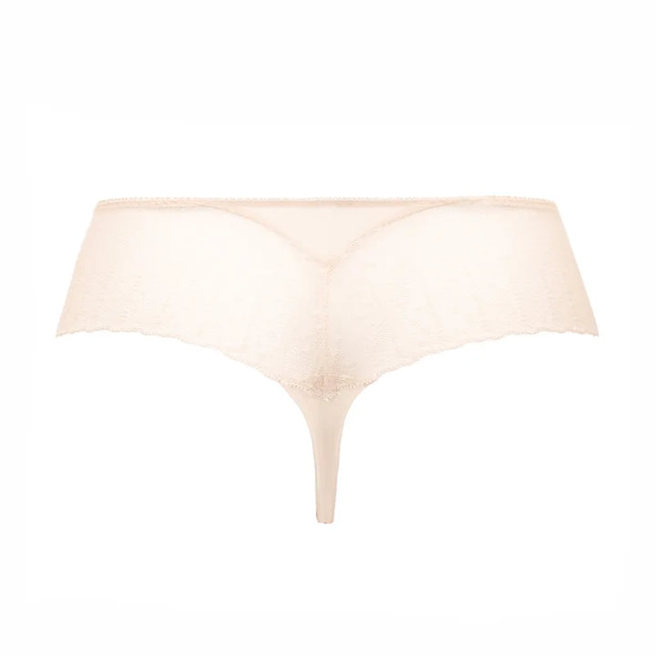 Empreinte - Amour String Nacre