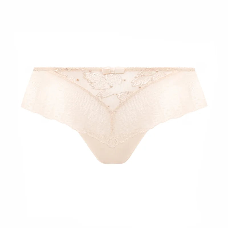 Empreinte - Amour String Nacre