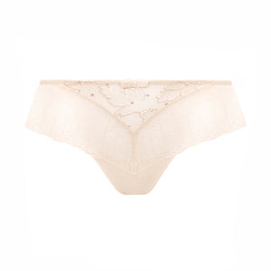 Empreinte - Amour String Nacre