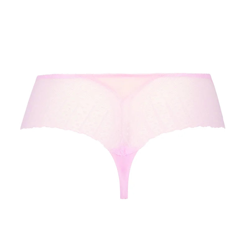 Empreinte - Amour String Crystal