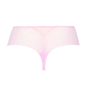 Empreinte - Amour String Crystal