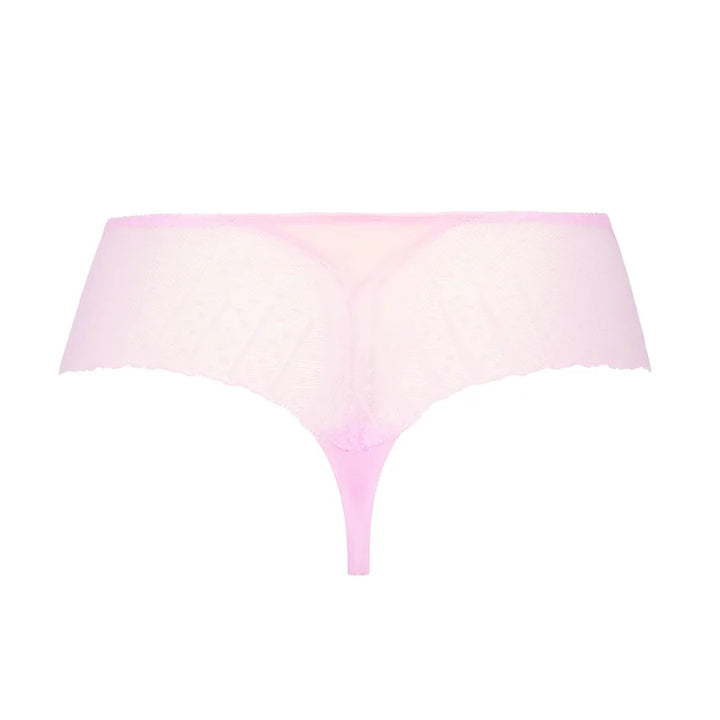 Empreinte - Amour String Crystal