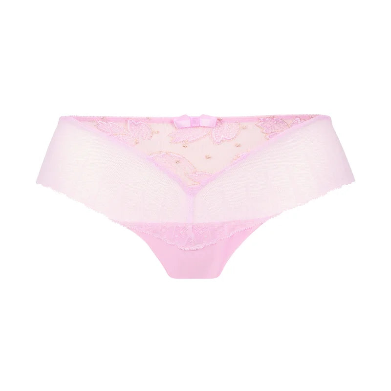 Empreinte - Amour String Crystal