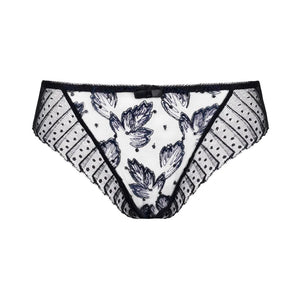 Empreinte - Amour Brief Black