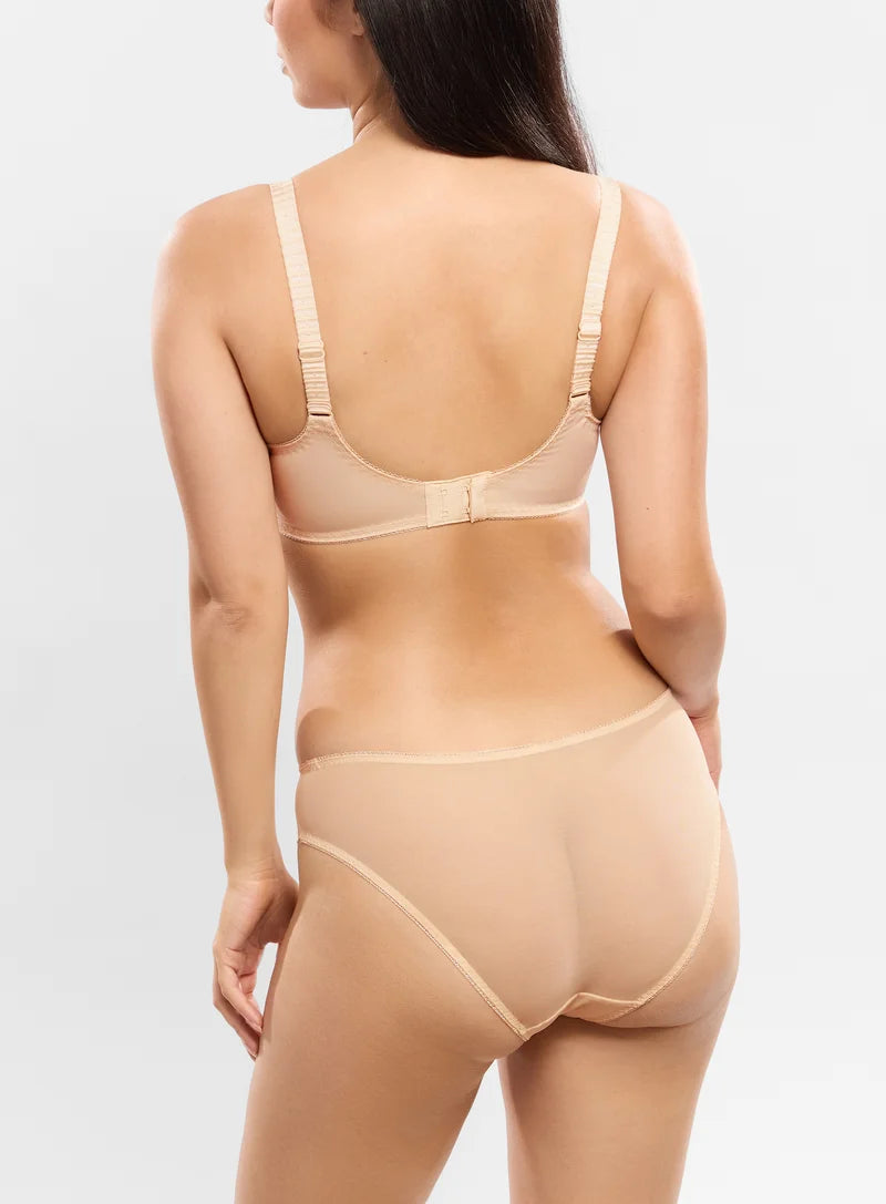 Empreinte - Amour Brief Nacre