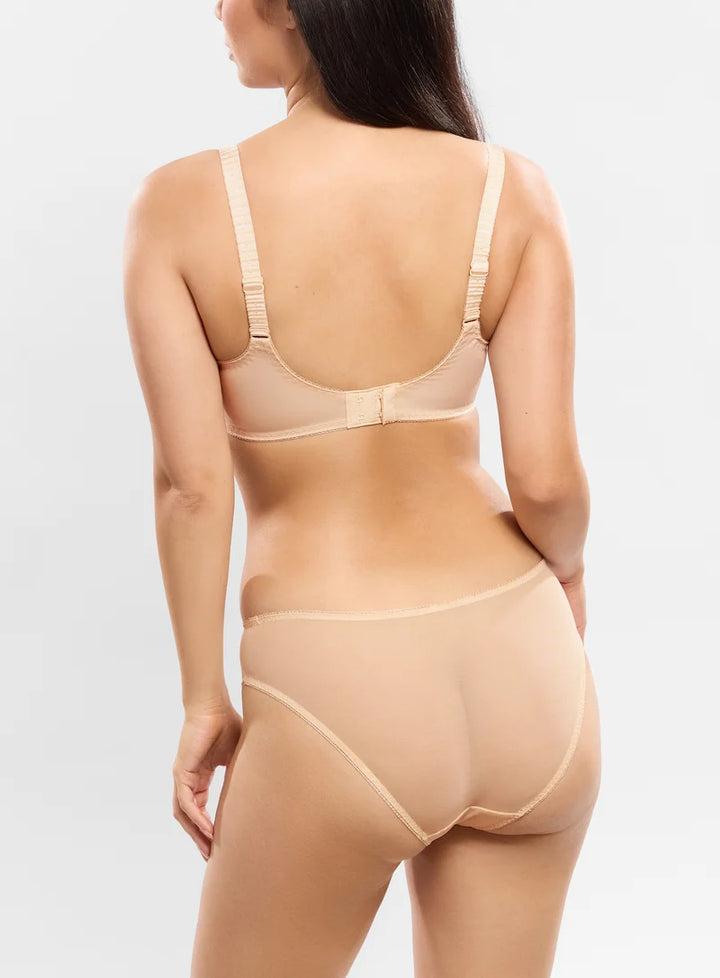 Empreinte - Amour Brief Nacre