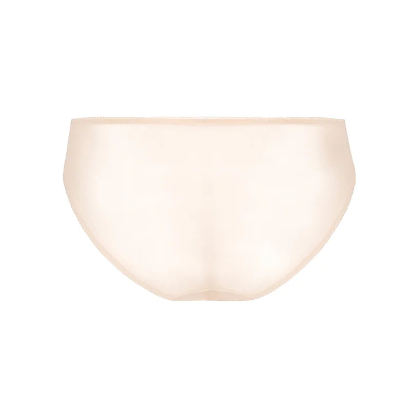 Empreinte - Amour Brief Nacre
