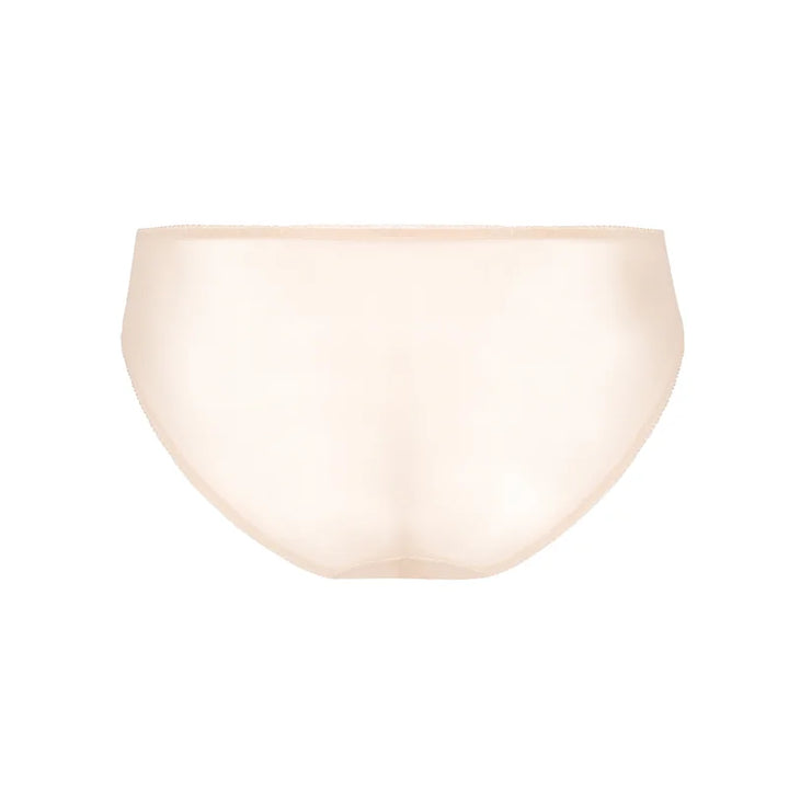 Empreinte - Amour Brief Nacre