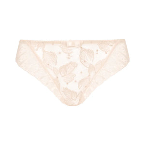 Empreinte - Amour Brief Nacre