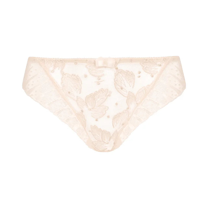 Empreinte - Amour Brief Nacre
