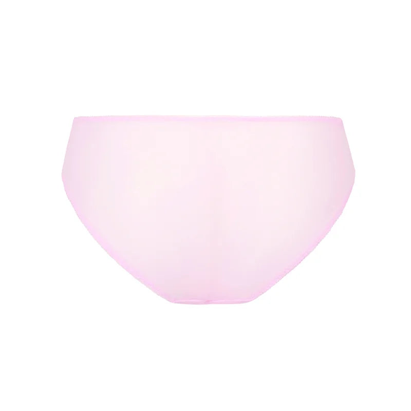 Empreinte - Amour Brief Crystal