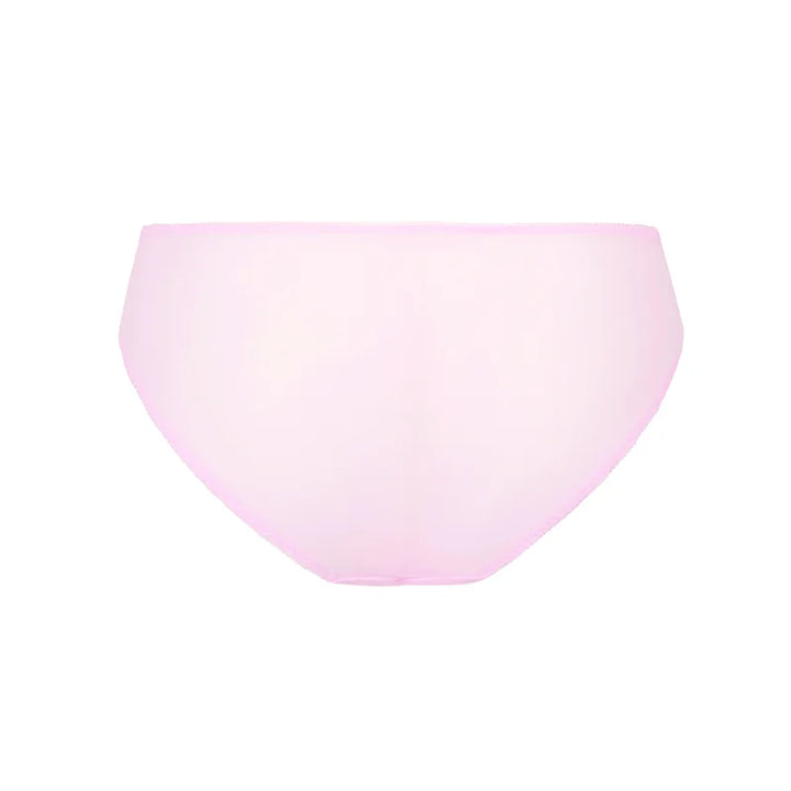 Empreinte - Amour Brief Crystal