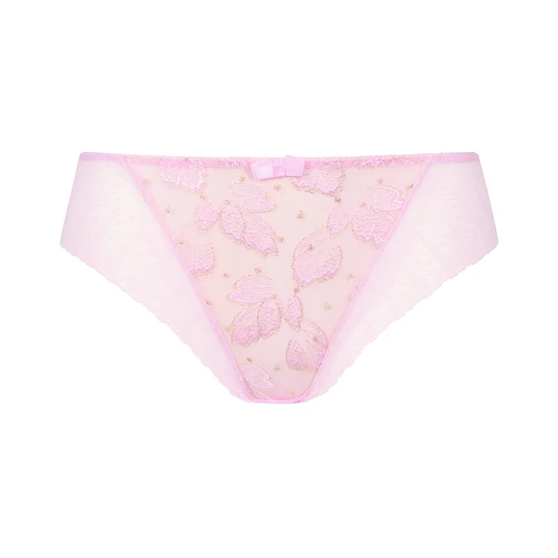 Empreinte - Amour Brief Crystal
