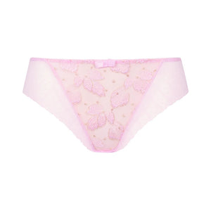 Empreinte - Amour Brief Crystal