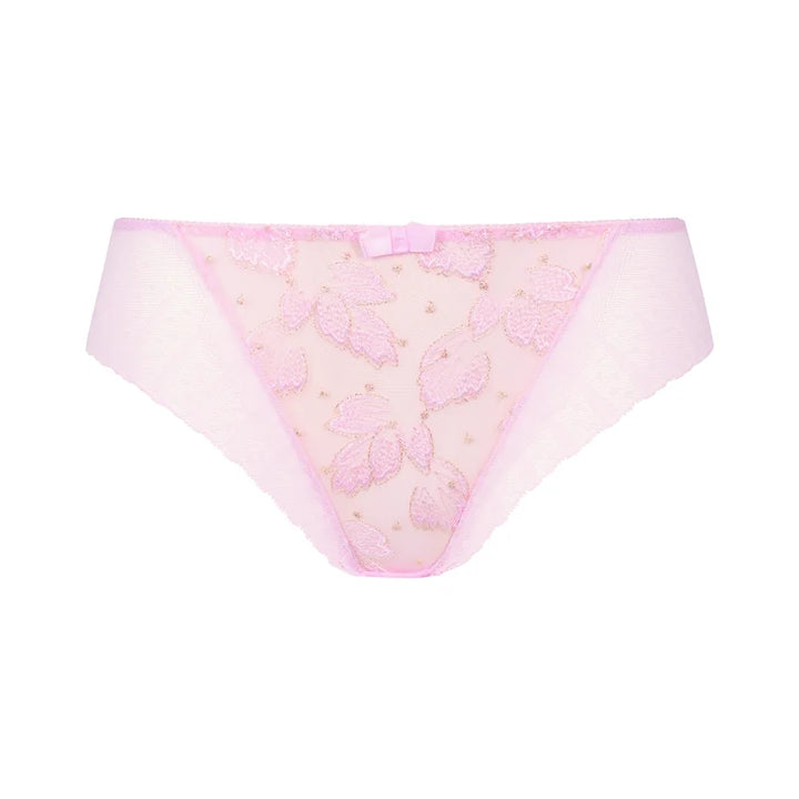 Empreinte - Amour Brief Crystal