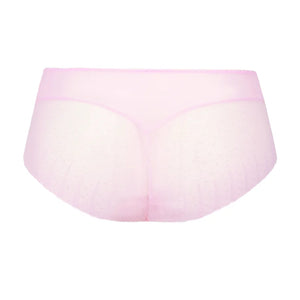Empreinte - Amour High Waist Brief Crystal