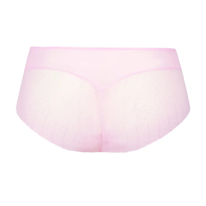 Empreinte - Amour High Waist Brief Crystal