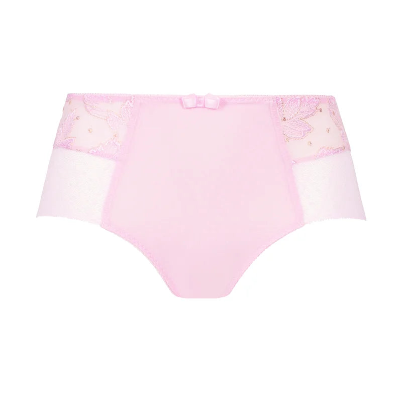 Empreinte - Amour High Waist Brief Crystal
