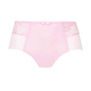 Empreinte - Amour High Waist Brief Crystal