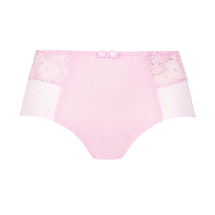 Empreinte - Amour High Waist Brief Crystal