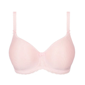 Empreinte - Amour Invisible Bra Crystal