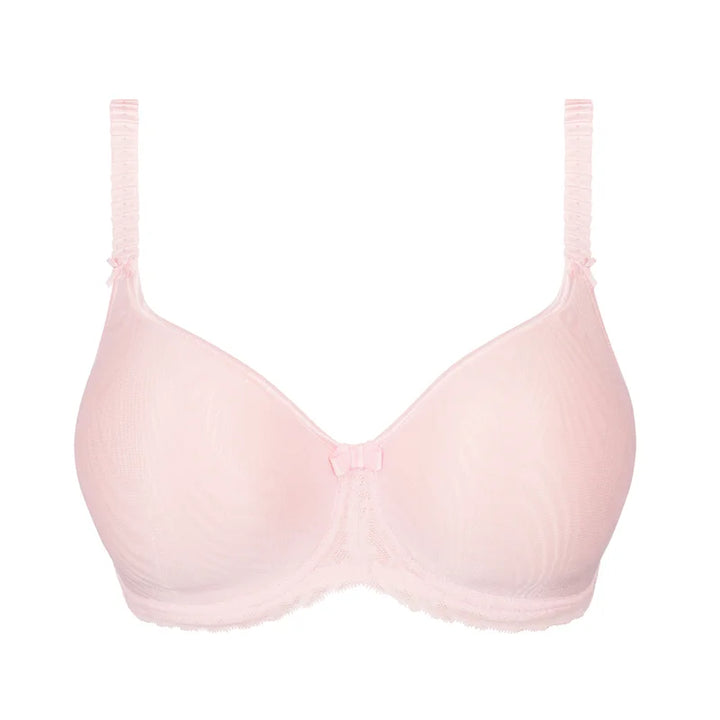 Empreinte - Amour Invisible Bra Crystal