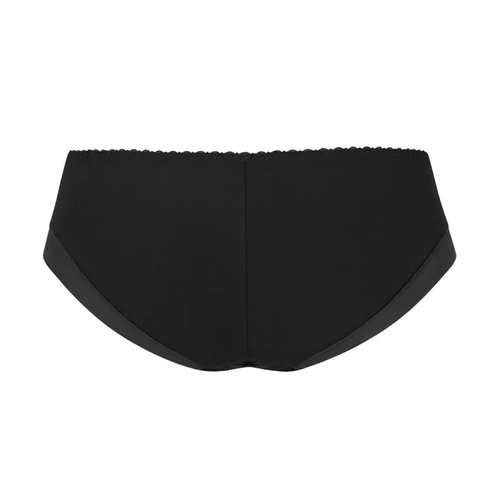 Empreinte - Alix Shorty Black