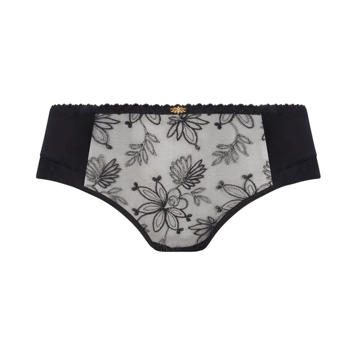 Empreinte - Alix Shorty Black
