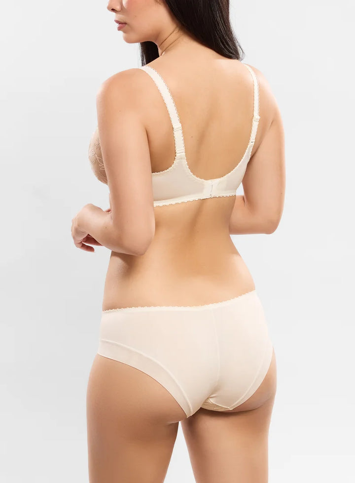 Empreinte - Alix Shorty Natural