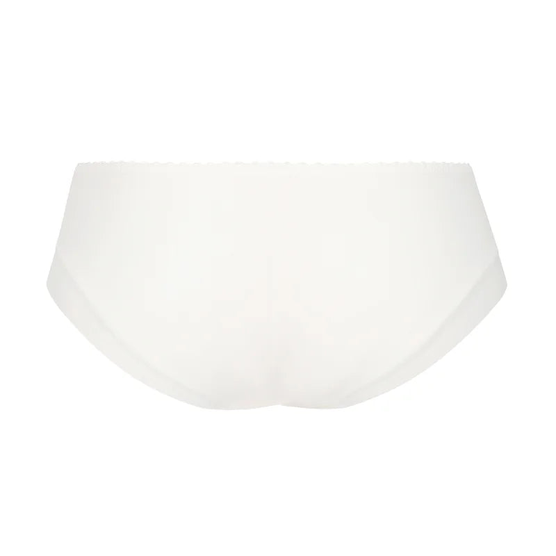 Empreinte - Alix Shorty Natural