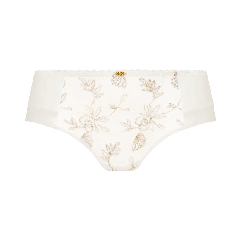 Empreinte - Alix Shorty Natural