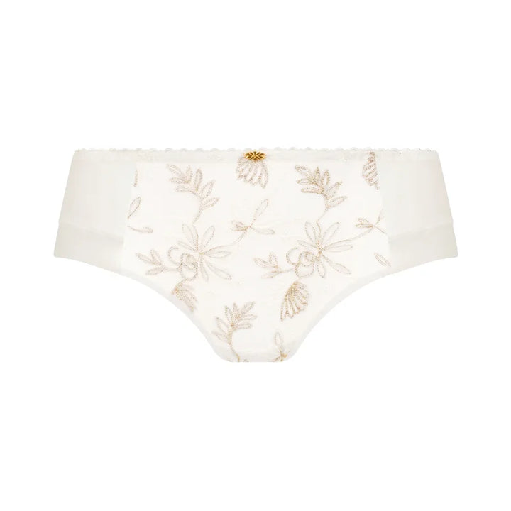 Empreinte - Alix Shorty Natural