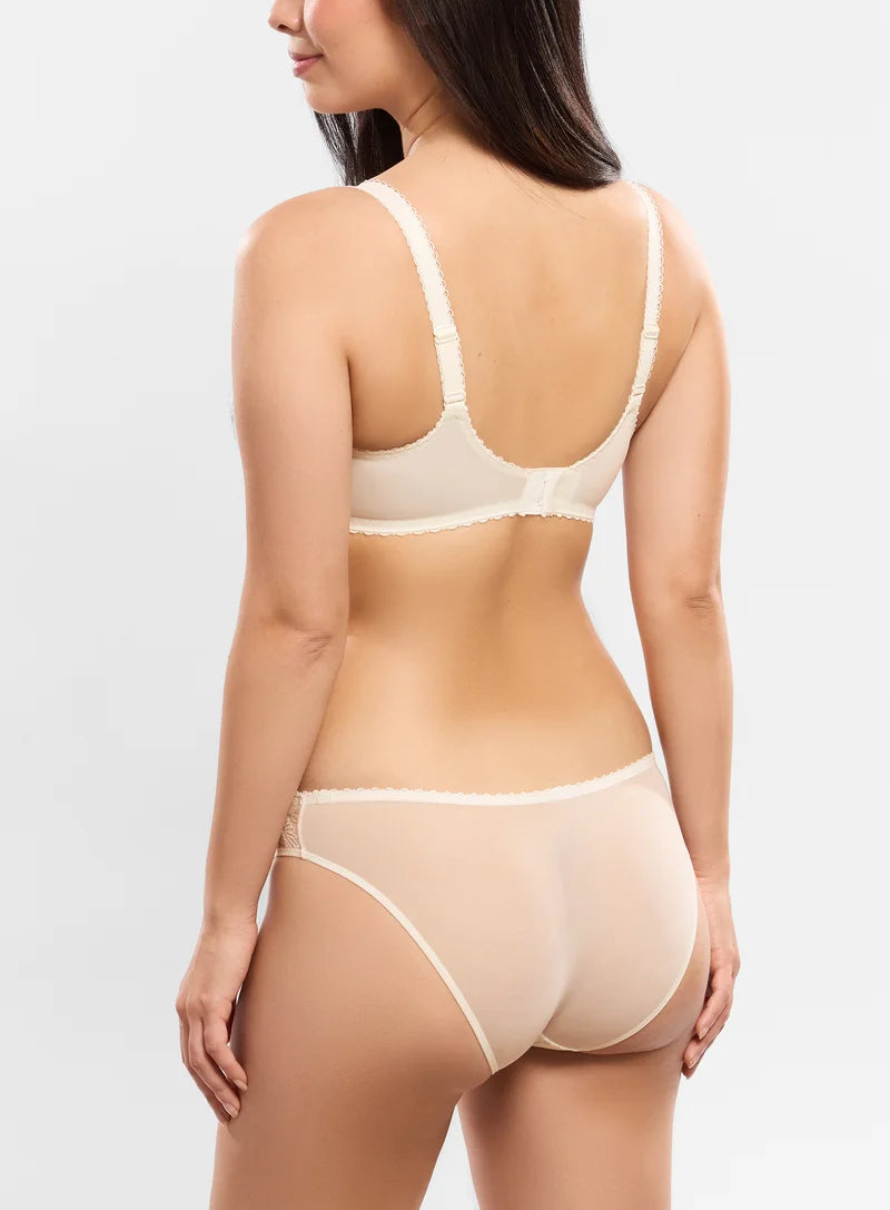 Empreinte - Alix Brief Natural