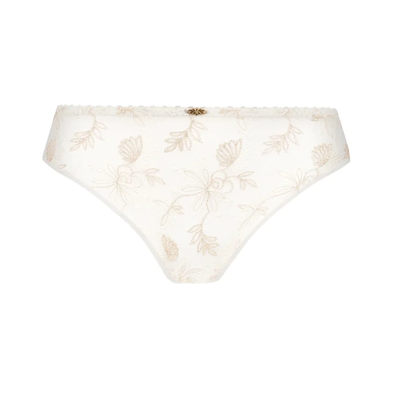 Empreinte - Alix Brief Natural