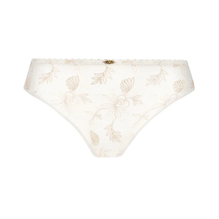 Empreinte - Alix Brief Natural