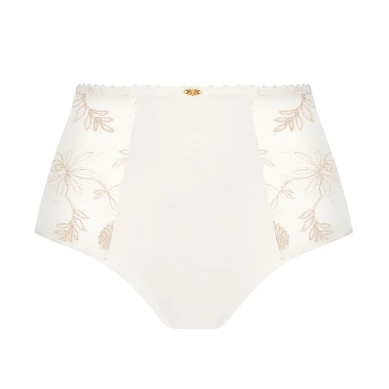 Empreinte - Alix High Waist Brief Natural