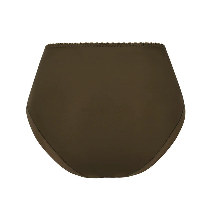 Empreinte - Alix Panty Bronze