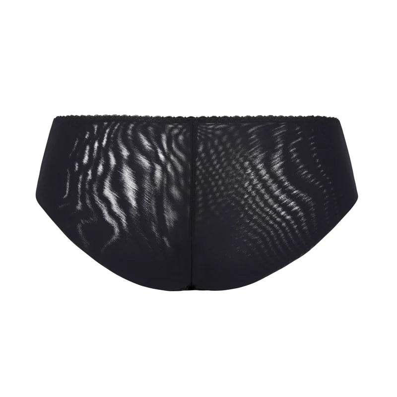 Empreinte - Luna Shorty Black